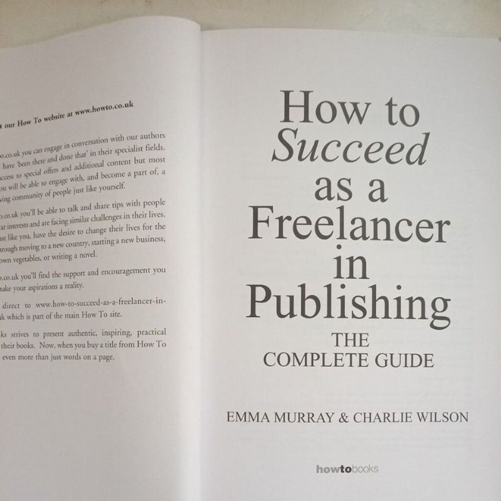 sg-11134201-7repl-m8xd0bw56kknf9