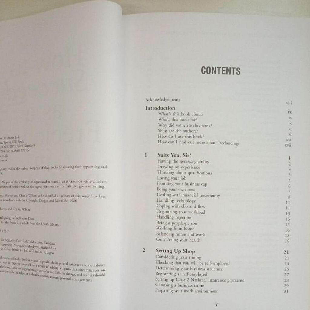 sg-11134201-7repf-m8xd0c7ipz1e3f