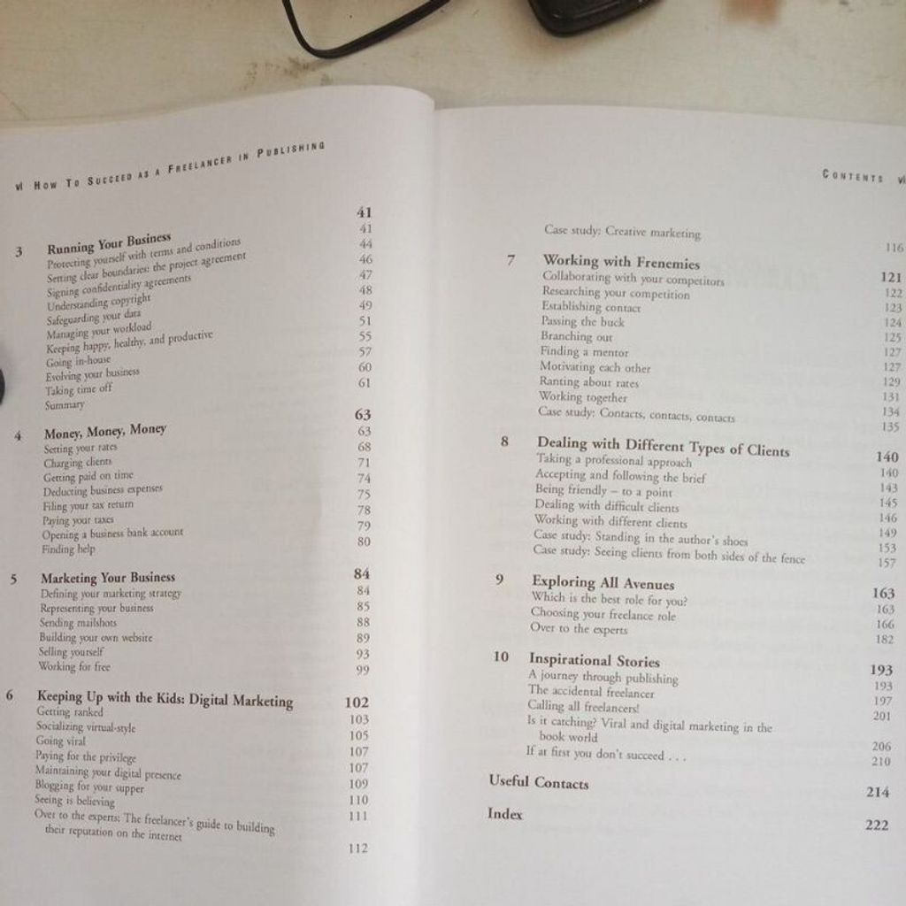 sg-11134201-7reql-m8xd0clo58y924