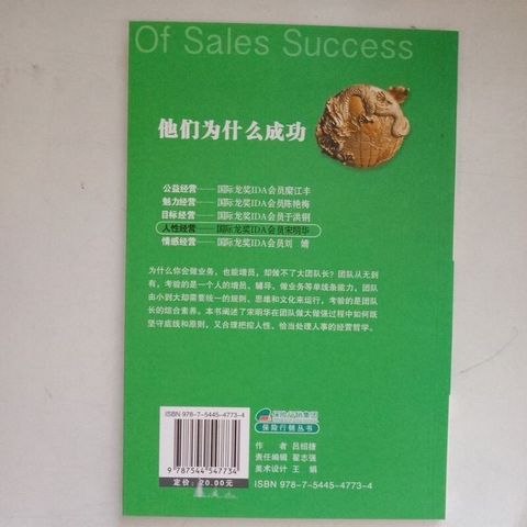 sg-11134201-7reow-m8xd0ddf20phca