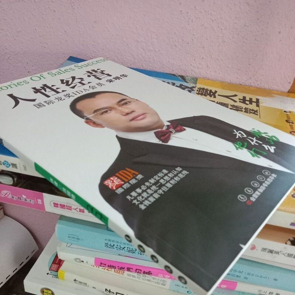 sg-11134201-7reot-m8xd0eob41iab0