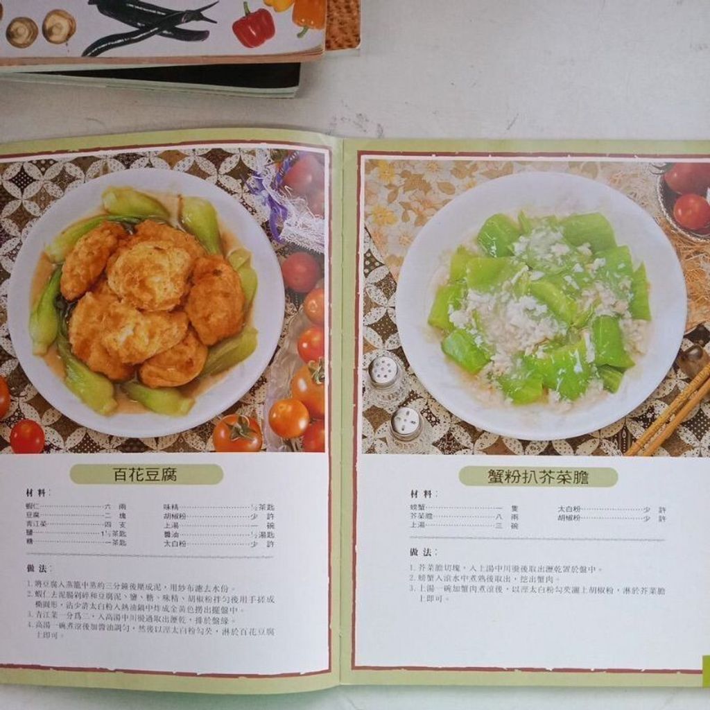 sg-11134201-7renj-m8xd0g0v4zah3a