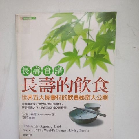 sg-11134201-7renz-m8xd0bg1u65e56