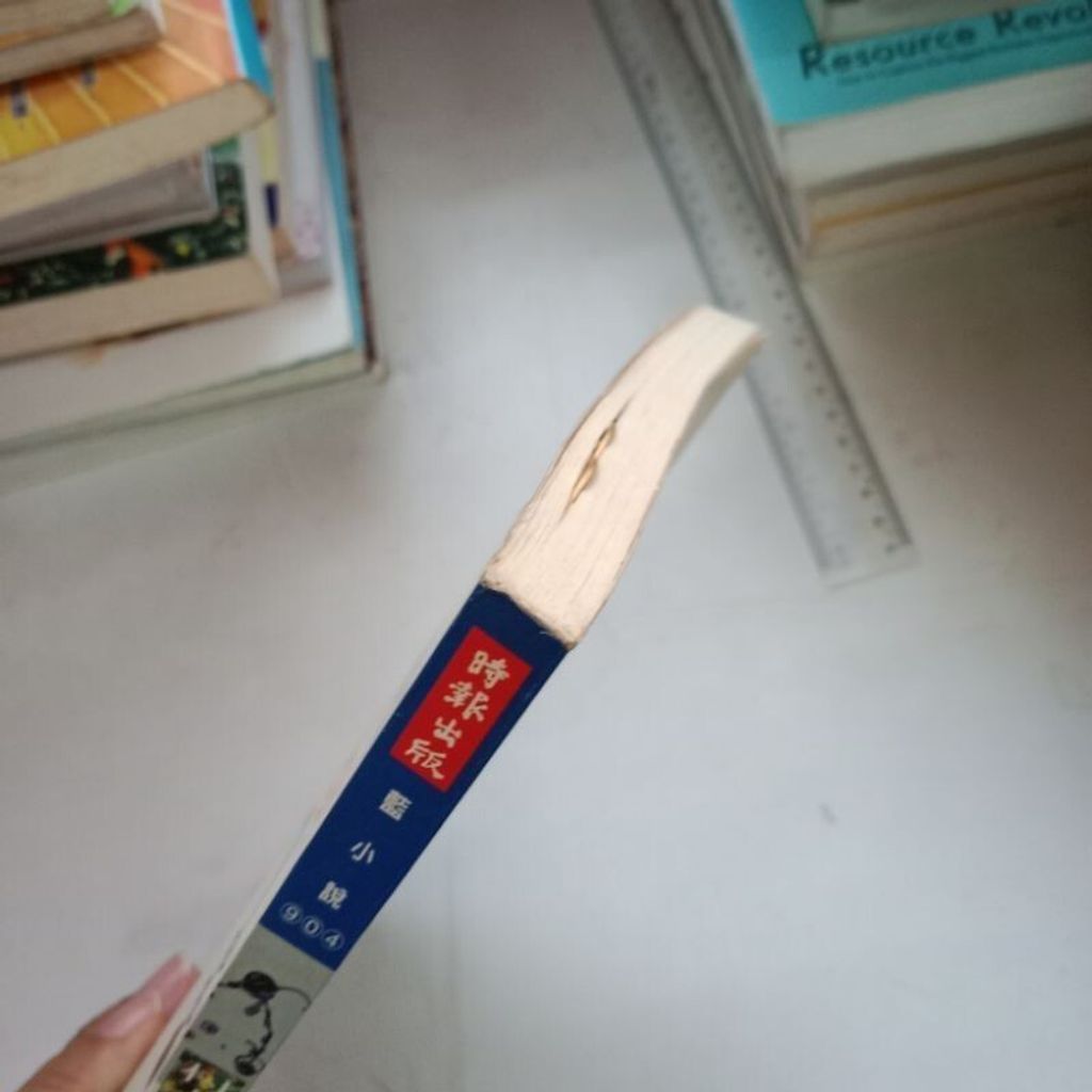 sg-11134201-7rent-m835ll8fp5sh46