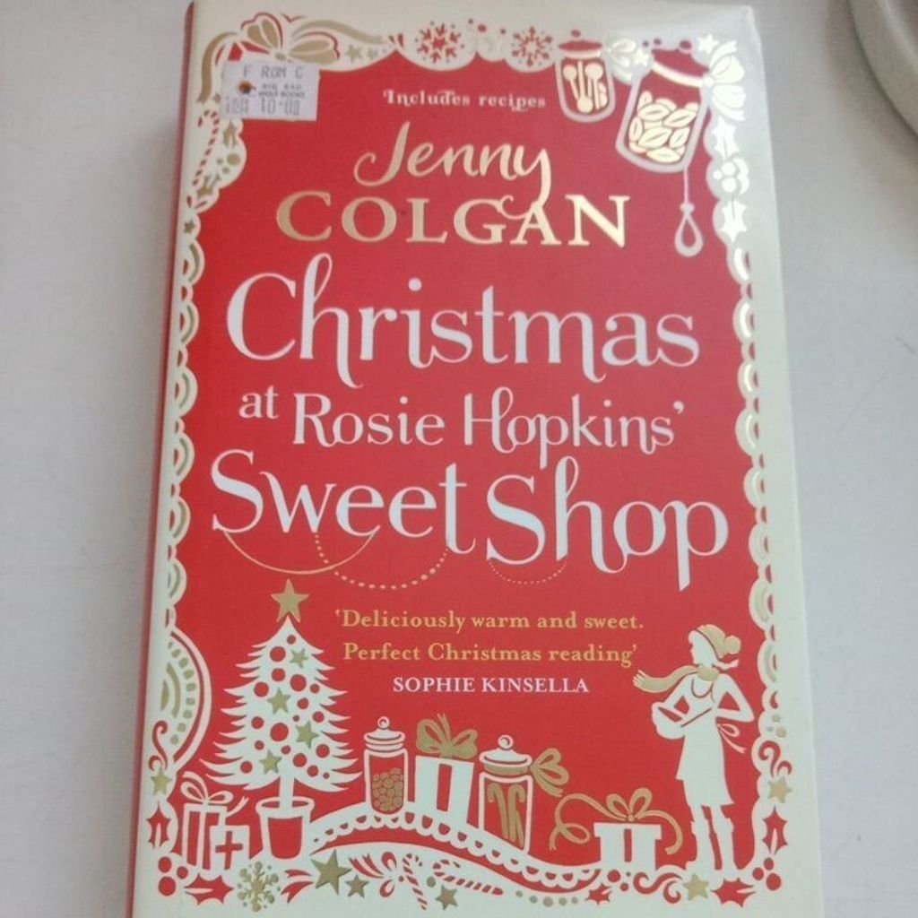 sg-11134201-7renz-m8xd0ad7ezypd8