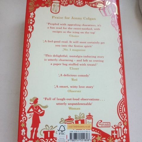 sg-11134201-7reps-m8xd0as6vw6h5c