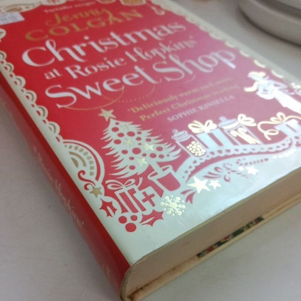 sg-11134201-7renp-m8xd0b58beqhaa