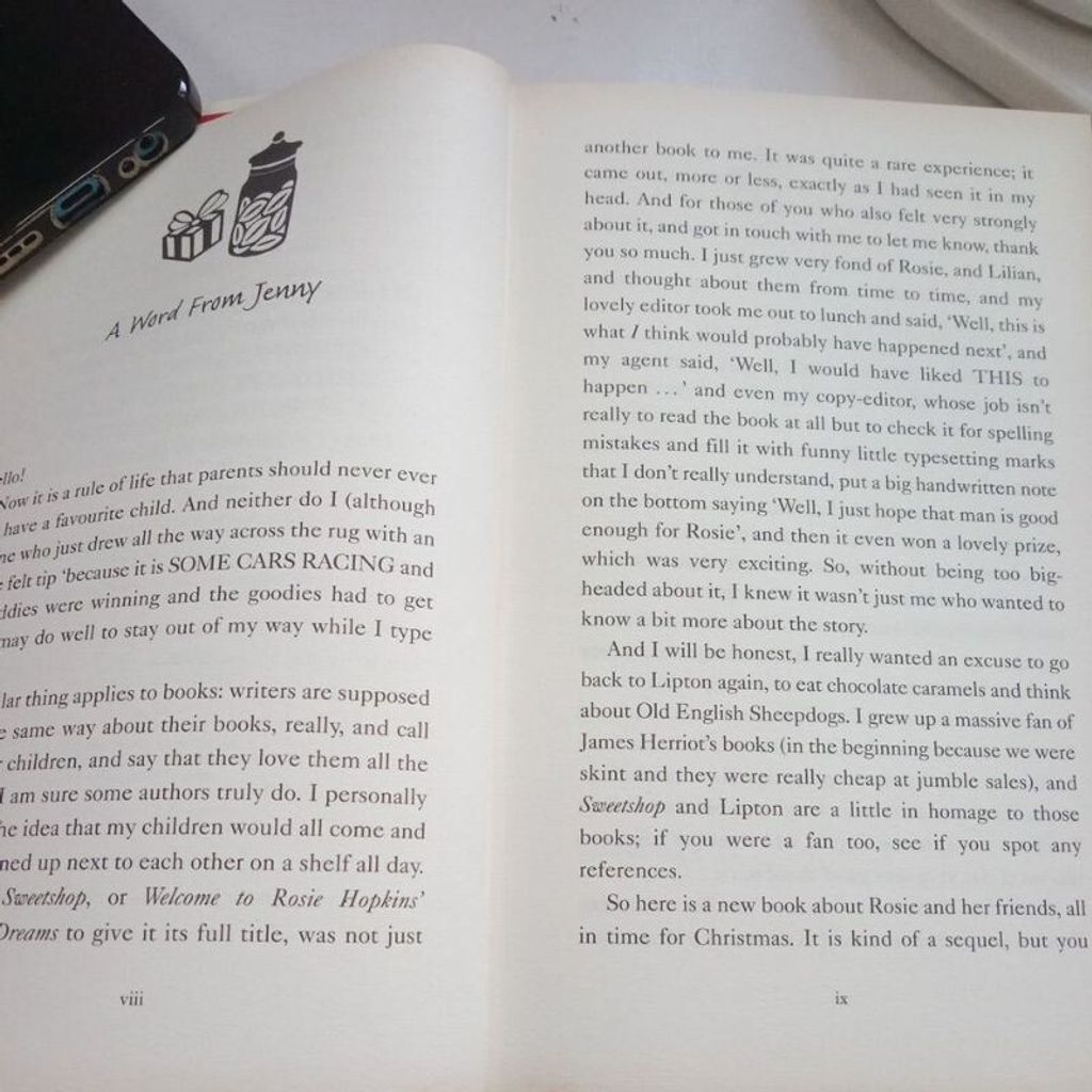 sg-11134201-7repj-m8xd0bjxogwh85