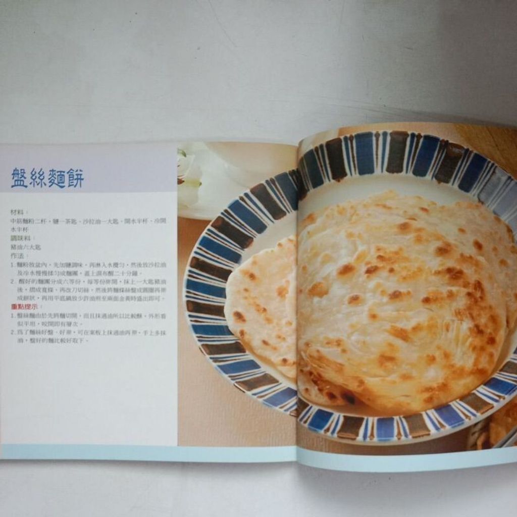 sg-11134201-7reou-m8xd0dkcqgph52