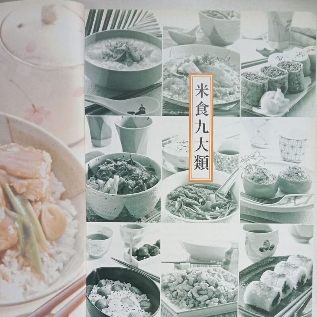 sg-11134201-7reo7-m8xd1kfm04vd7d