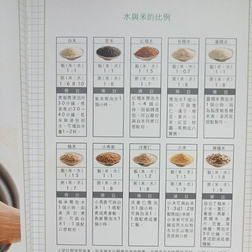 sg-11134201-7renw-m8xd1lx5v4t1c7