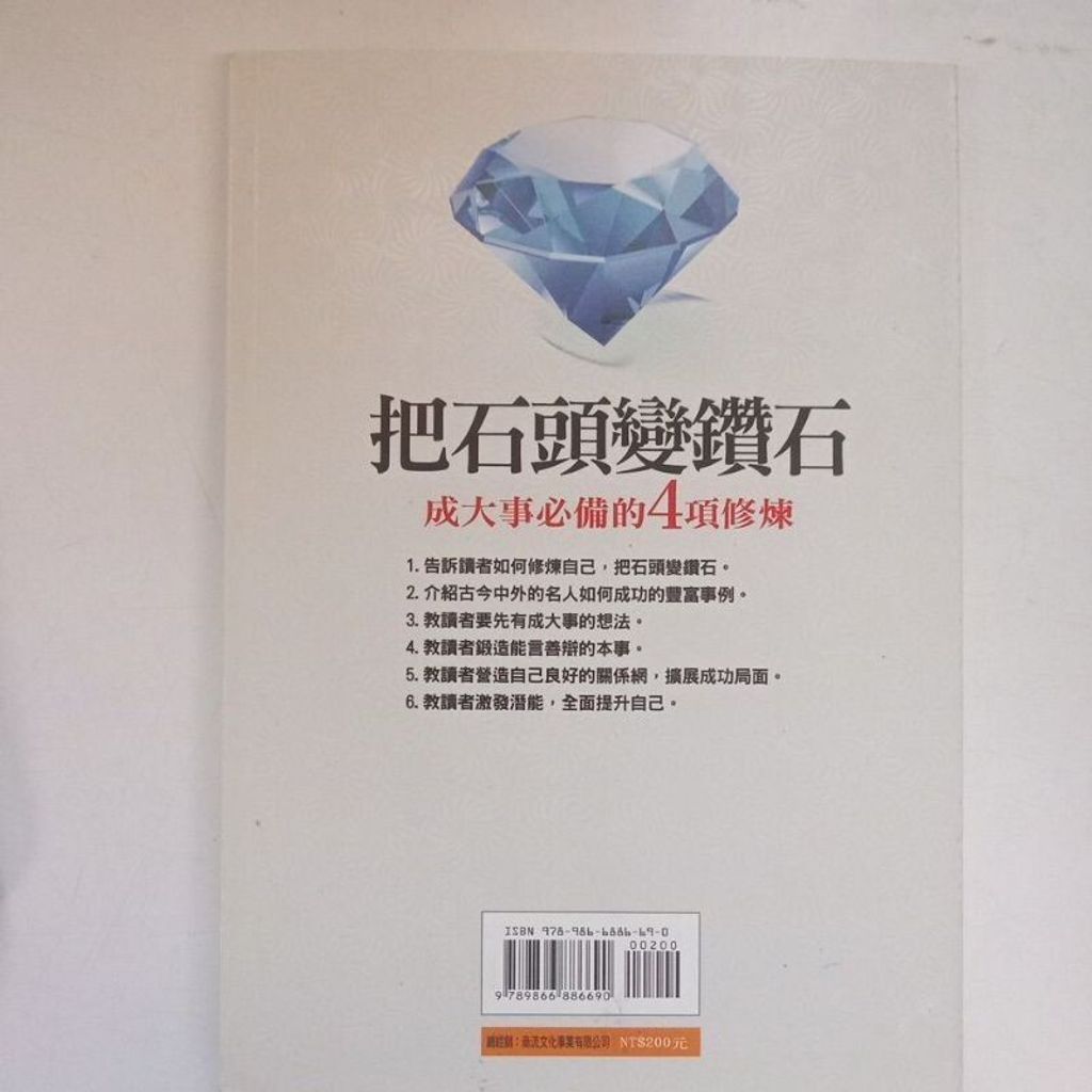 sg-11134201-7reob-m8xd1iq0i7zb75