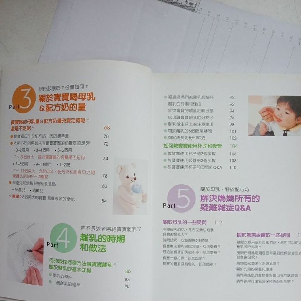 sg-11134201-7renp-m8xd1k6ggasna7