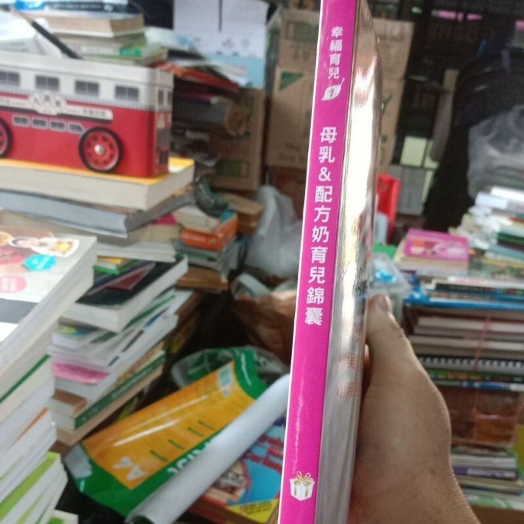 sg-11134201-7renm-m8xd1kklu8bt72