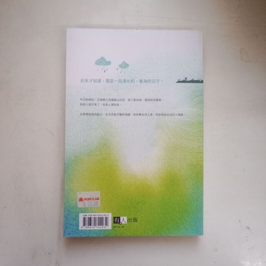 sg-11134201-7repc-m8xd1jyeqnr4a7