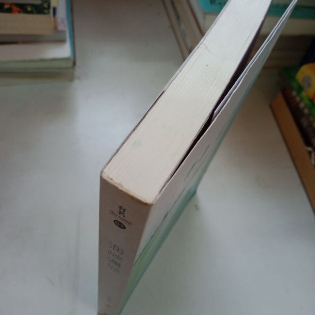 sg-11134201-7rep5-m8xd1kbq5t3l0f