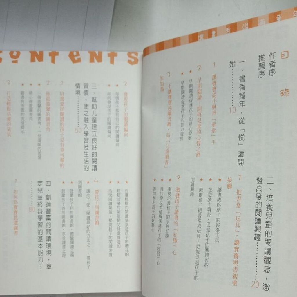 sg-11134201-7renn-m8xd1mqan2zr94