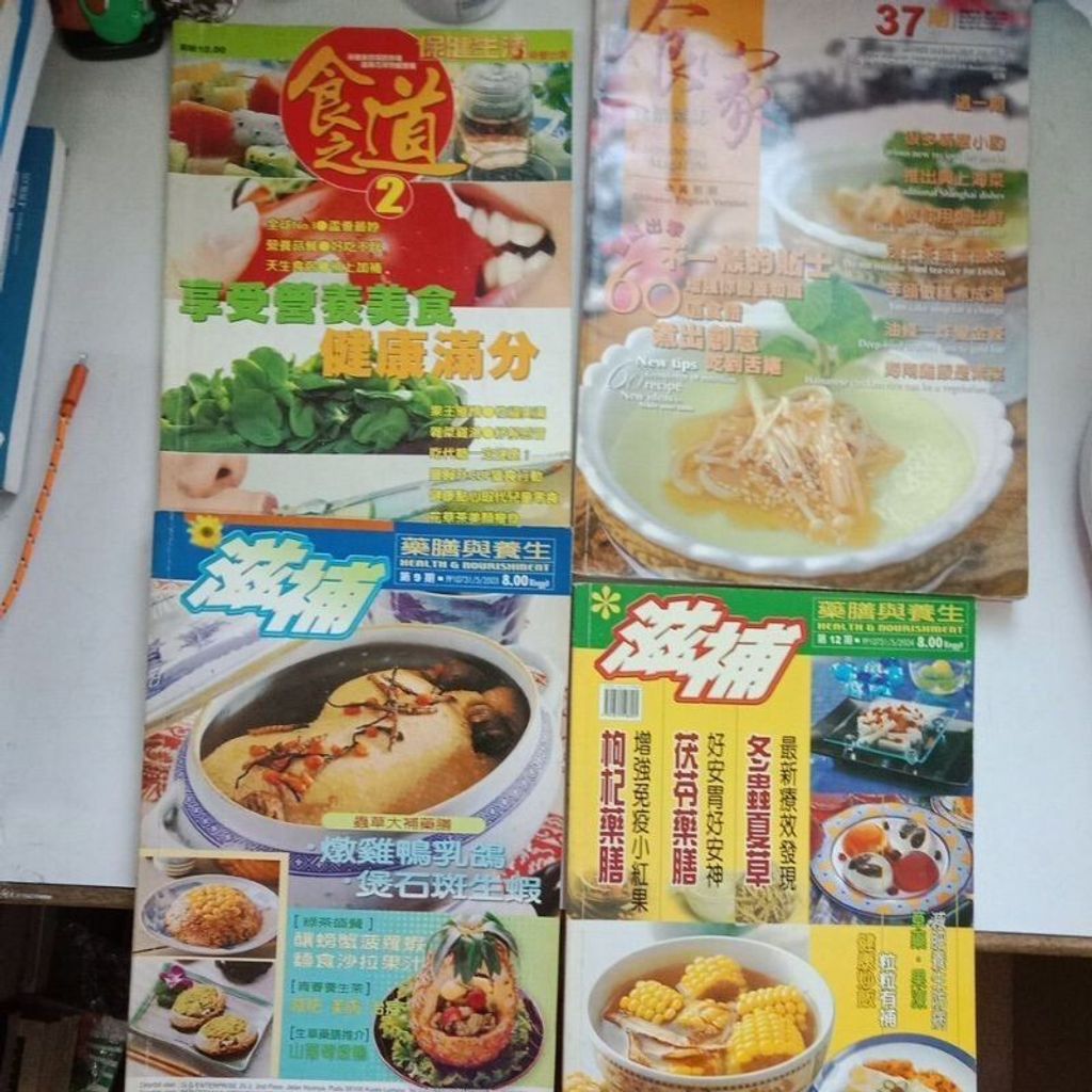 sg-11134201-7reo7-m8xd1kndoq07fb