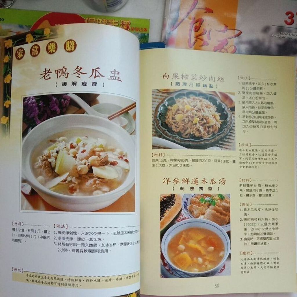 sg-11134201-7reoc-m8xd1n9pxgx314