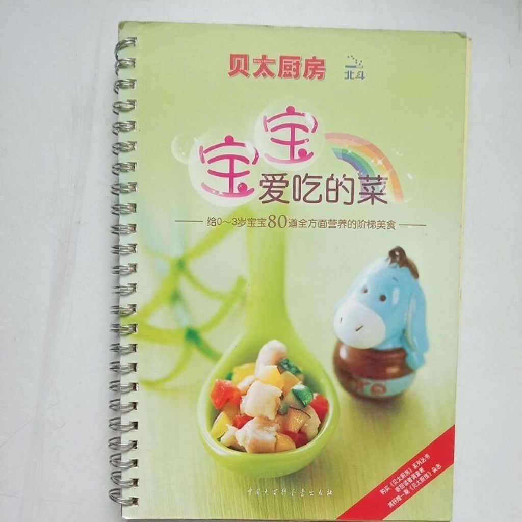 sg-11134201-7reou-m8xd1k7kbwrt71