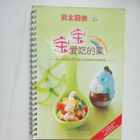 sg-11134201-7reou-m8xd1k7kbwrt71