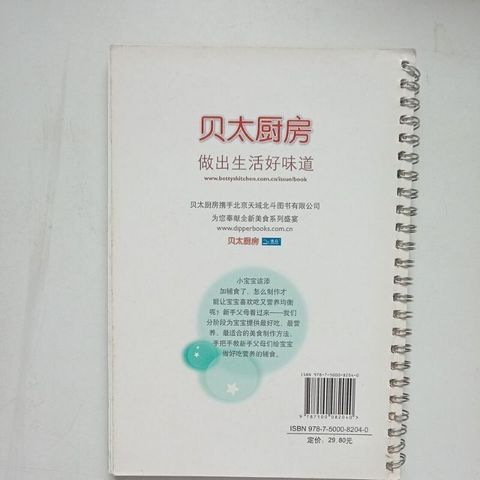 sg-11134201-7rena-m8xd1klfsyio1f