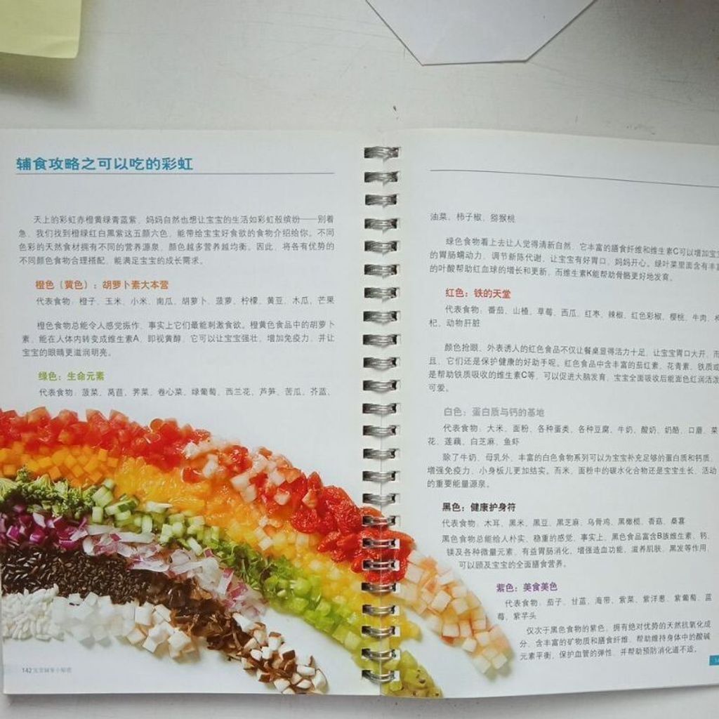 sg-11134201-7reoj-m8xd1kxda3frd7