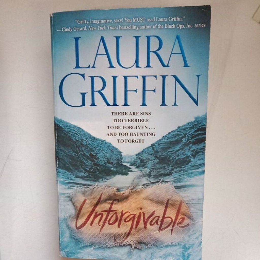 sg-11134201-7renq-m8xd1js0zzzbd3