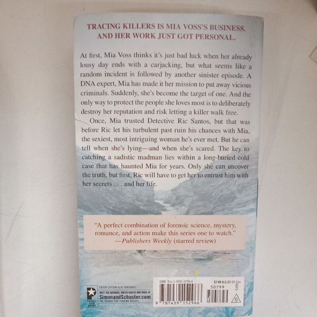 sg-11134201-7repu-m8xd1k6ggcki1b