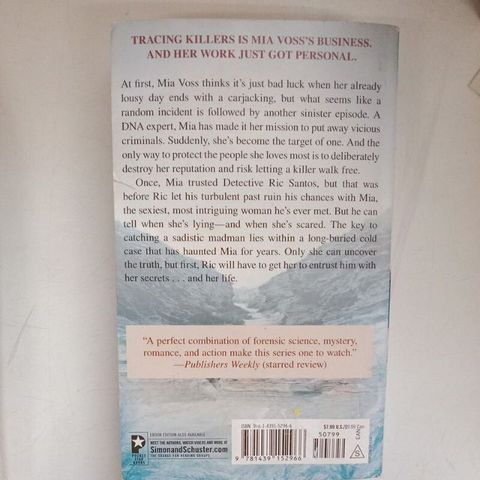 sg-11134201-7repu-m8xd1k6ggcki1b