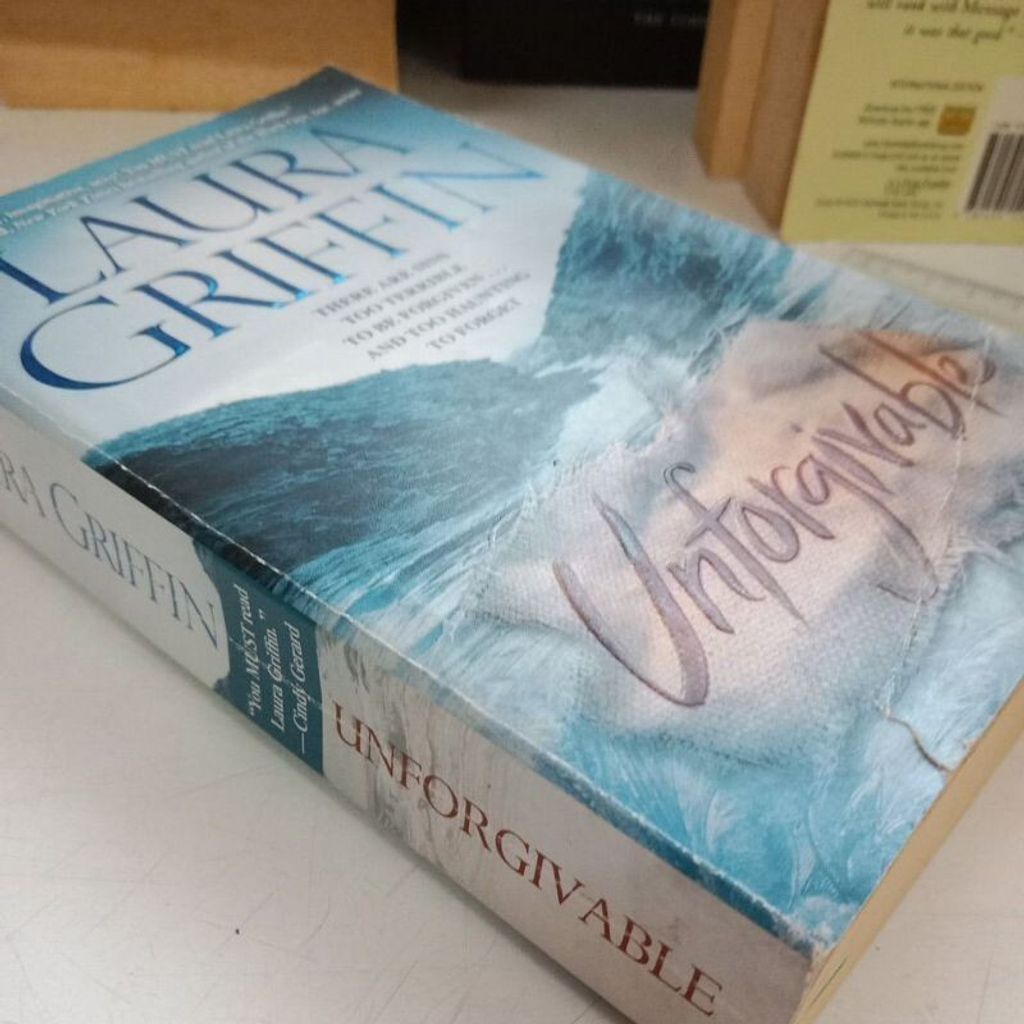 sg-11134201-7repm-m8xd1kkvts7pa1