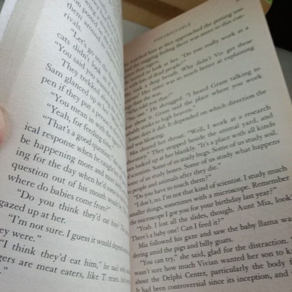 sg-11134201-7repv-m8xd1kxda3s797