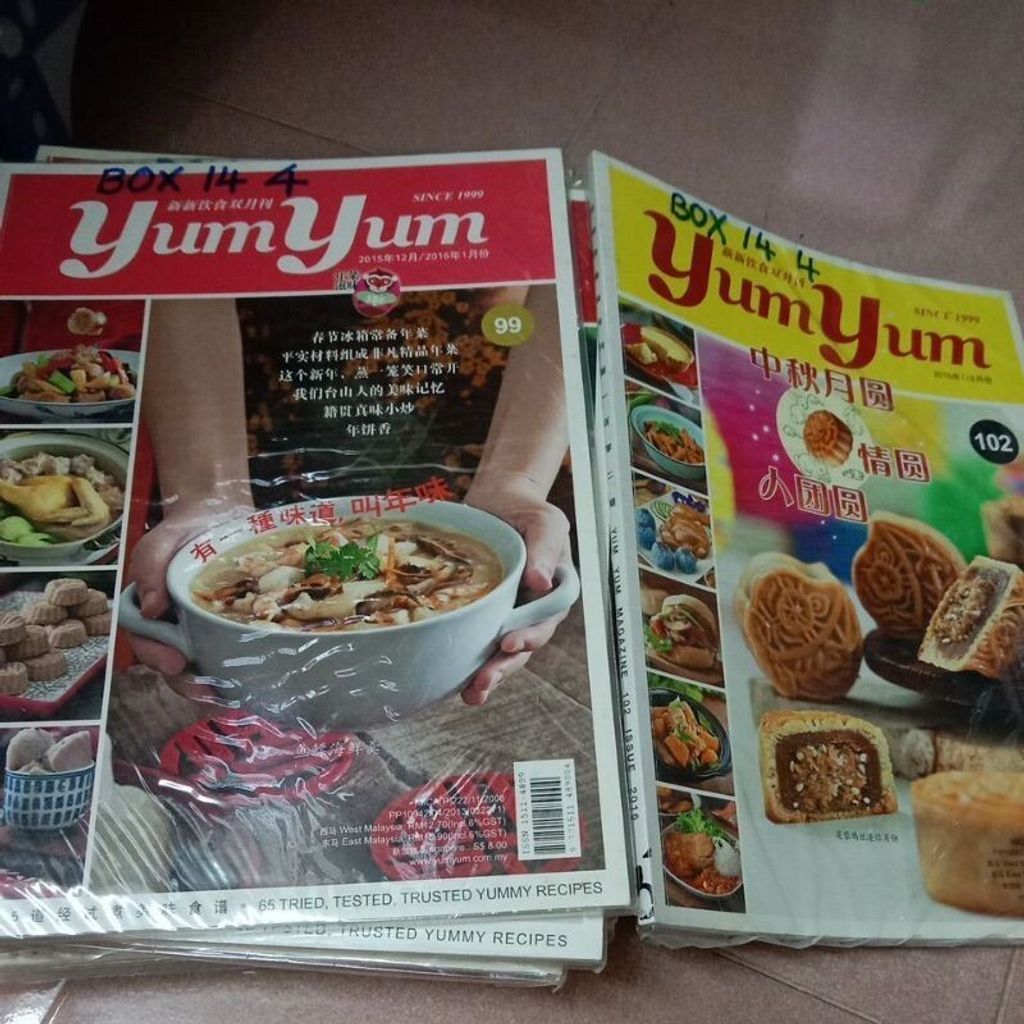 sg-11134201-7reog-m831pvccc42qd9