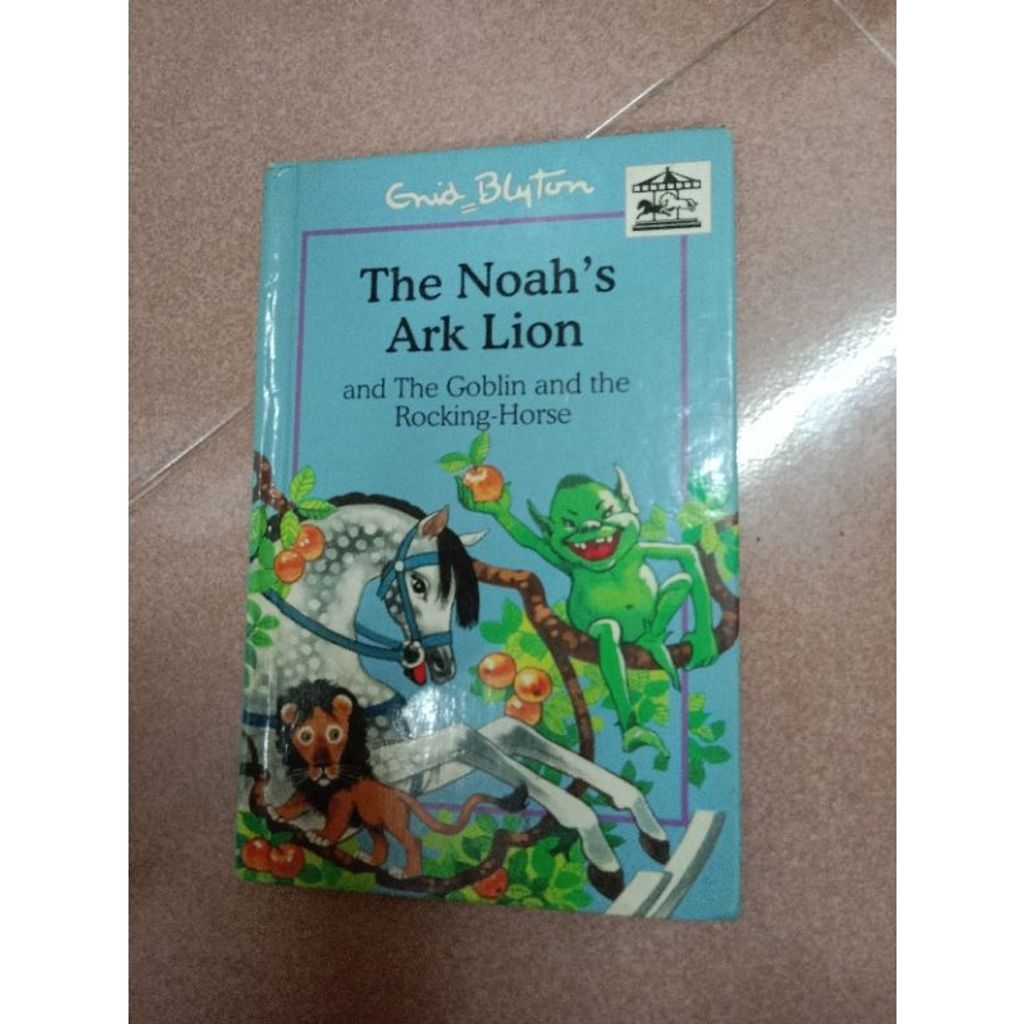 my-11134207-7rase-m6hy7y925s123e