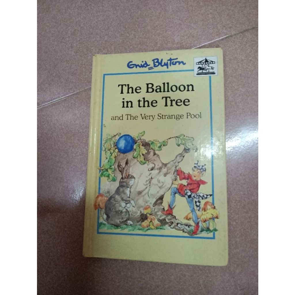 my-11134207-7rasc-m6hy7y9276li68