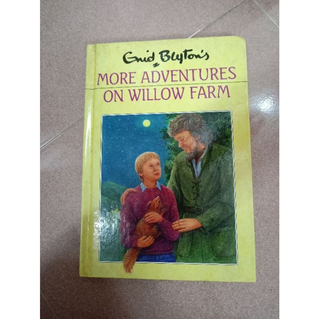 my-11134207-7rasm-m6hy7y929zqed6