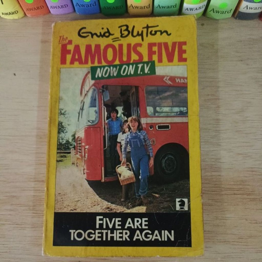 my-11134207-7rasb-m98fqiwqrfymad