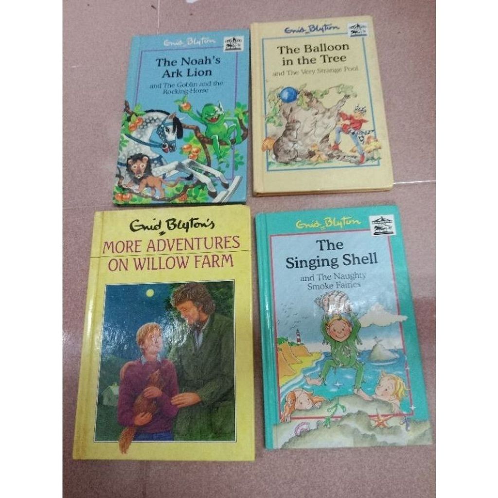 sg-11134201-7repw-m8xd1k2kj80pe9