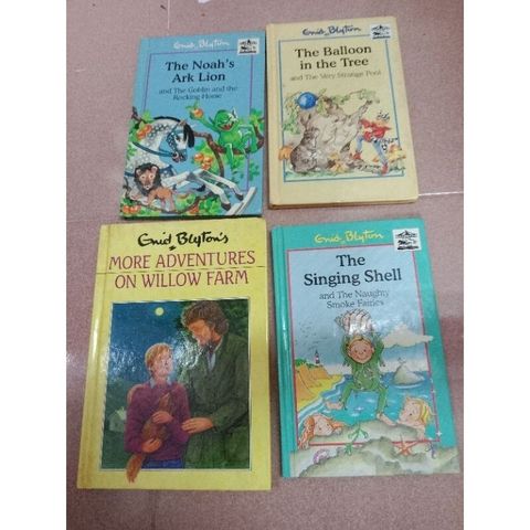 sg-11134201-7repw-m8xd1k2kj80pe9