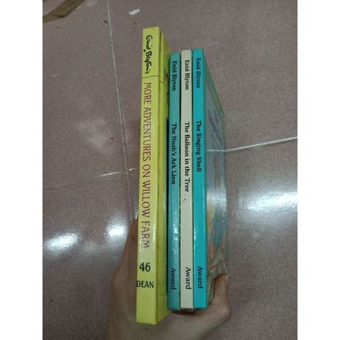 sg-11134201-7reo0-m8xd1lcco6j945