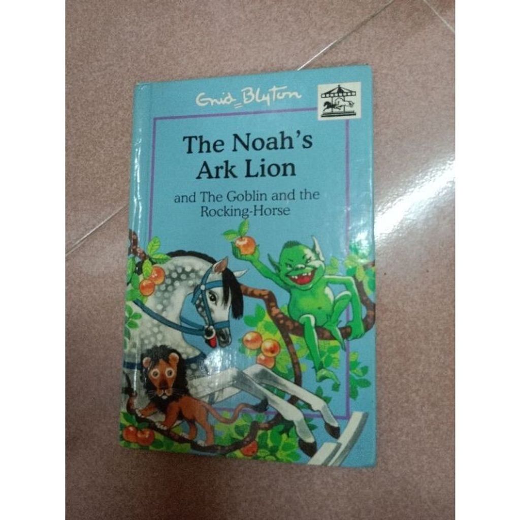 sg-11134201-7renm-m8xd1mmest5d34