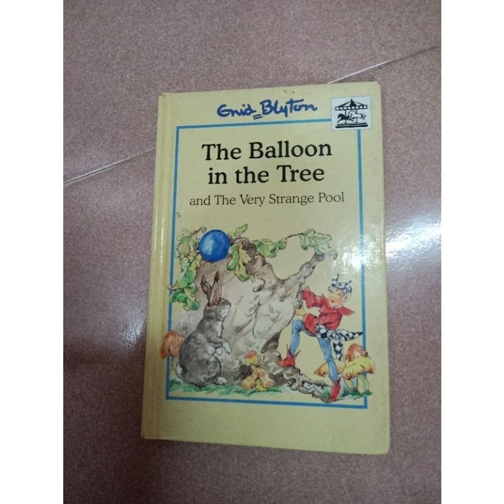 sg-11134201-7repv-m8xd1n1o99914c