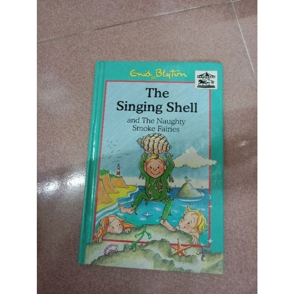 sg-11134201-7repk-m8xd1ode8nkp8d