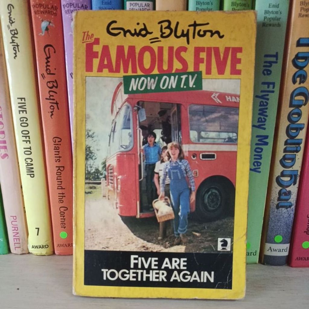 my-11134207-7rasf-m98fqiwqq1e627