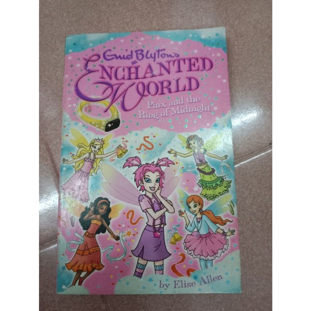 my-11134207-7rasb-m6hy7y92e7fq68