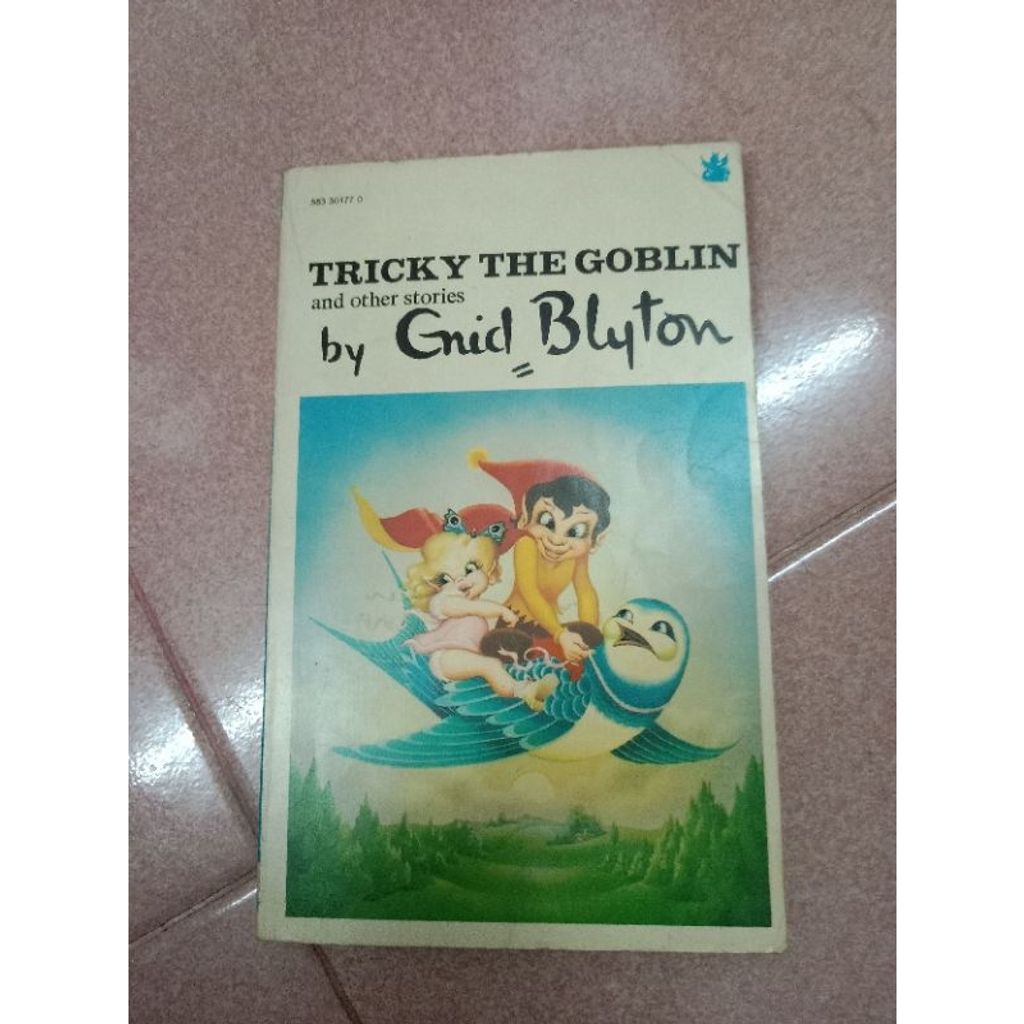 my-11134207-7rasi-m6hy7y92h0km4e