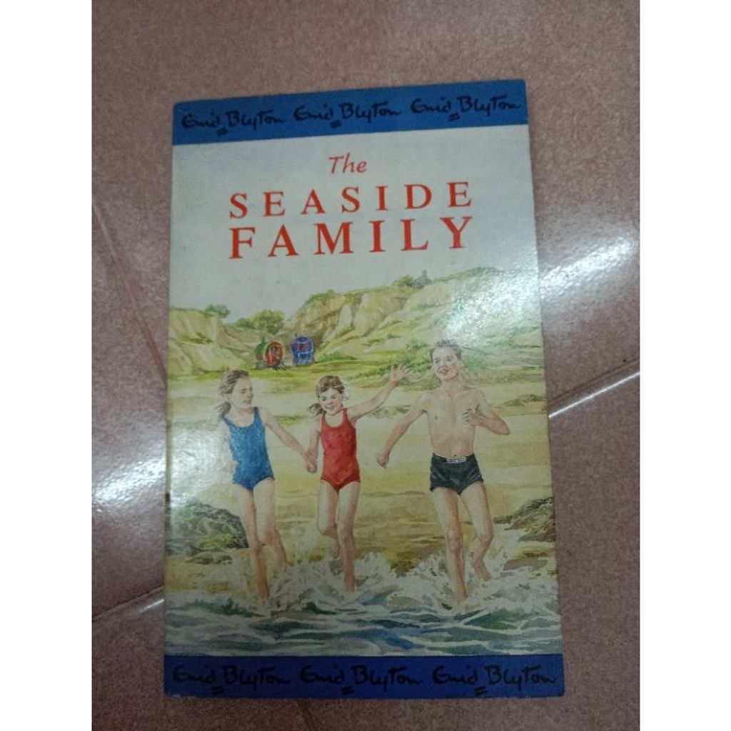 my-11134207-7rasl-m6hy7y92if5222