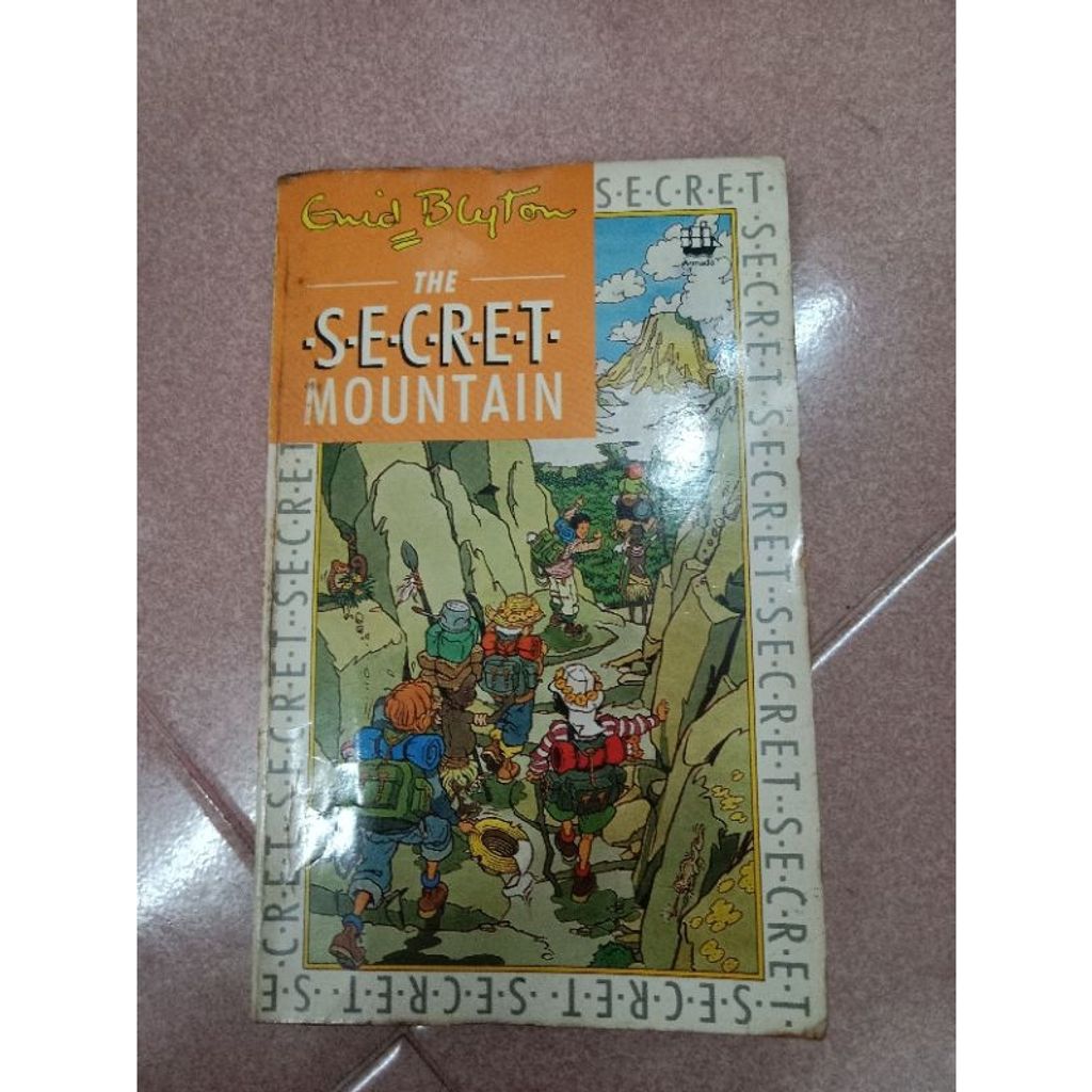 my-11134207-7ras8-m6hyoywpkmzd39