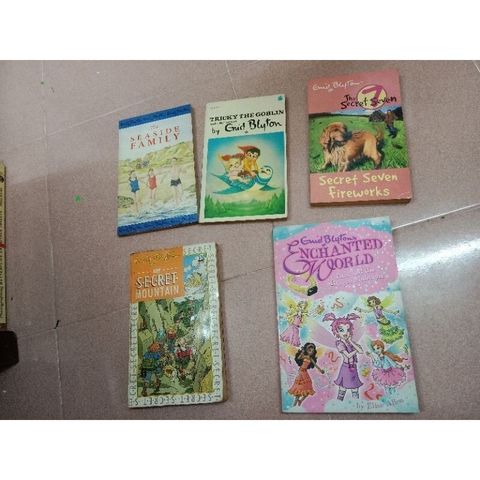 sg-11134201-7reob-m8xd1k70gw7p00