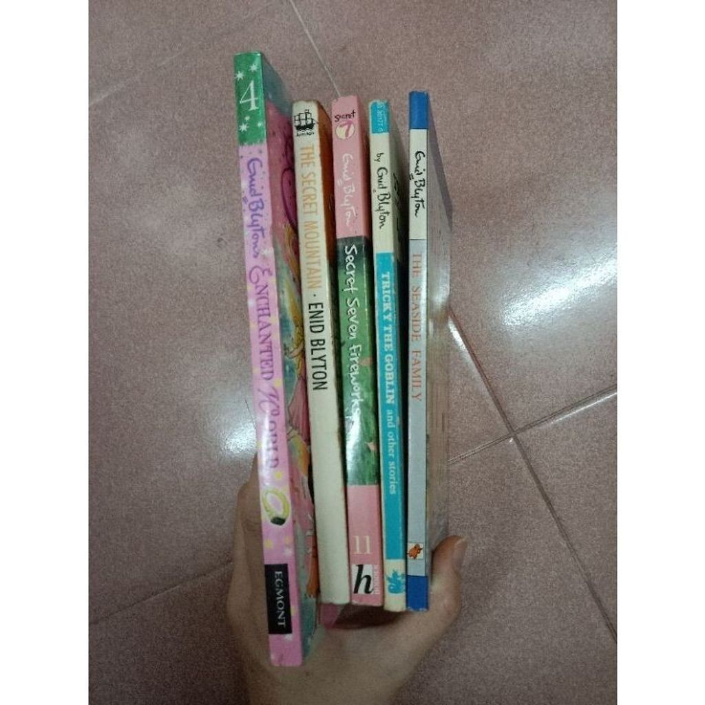 sg-11134201-7reor-m8xd1kjru01384